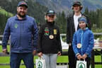 11. Turnier BSU St. Veit 2023 Bild 116