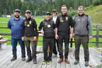 11. Turnier BSU St. Veit 2023 Bild 117