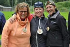 11. Turnier BSU St. Veit 2023 Bild 120