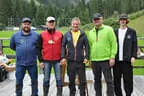 11. Turnier BSU St. Veit 2023 Bild 123
