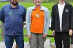 11. Turnier BSU St. Veit 2023 Bild 125