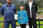 11. Turnier BSU St. Veit 2023 Bild 128