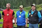 11. Turnier BSU St. Veit 2023 Bild 132