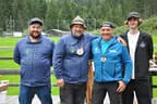 11. Turnier BSU St. Veit 2023 Bild 135