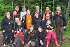 11. Turnier BSU St. Veit 2023 Bild 144