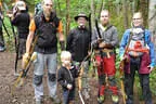 Weberbauerchallenge 2023 Bild 10
