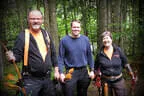 Weberbauerchallenge 2023 Bild 11