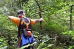 Weberbauerchallenge 2023 Bild 17