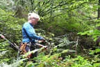 Weberbauerchallenge 2023 Bild 19