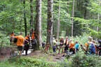 Weberbauerchallenge 2023 Bild 22