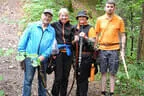 Weberbauerchallenge 2023 Bild 7