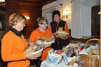 Vereinsmeisterschaft 2023 Bild 68