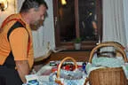 Vereinsmeisterschaft 2023 Bild 85