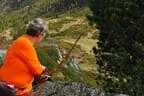 Staller Sattel Obersee-Challenge 2023 Bild 110