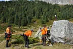 Staller Sattel Obersee-Challenge 2023 Bild 116