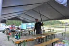 Staller Sattel Obersee-Challenge 2023 Bild 20