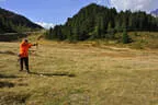 Staller Sattel Obersee-Challenge 2023 Bild 72