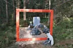Parcoursumbau 2023/24 Bild 52