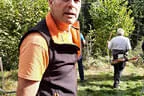 BAW Jochberg 2023 Bild 10