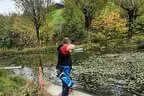 BAW Jochberg 2023 Bild 18