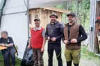 BAW Jochberg 2023 Bild 20