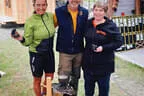 BAW Jochberg 2023 Bild 24