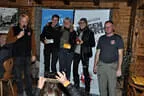 Saalfelden 2024 Bild 100