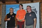 Saalfelden 2024 Bild 105