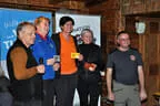 Saalfelden 2024 Bild 111