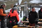 Saalfelden 2024 Bild 19