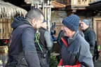 Saalfelden 2024 Bild 25