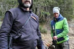 Saalfelden 2024 Bild 85