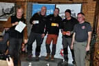 Saalfelden 2024 Bild 96