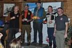 Saalfelden 2024 Bild 98