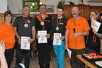 5erl BSC Final Target 2024 Bild 171