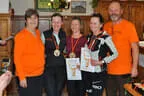 5erl BSC Final Target 2024 Bild 172