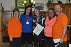 5erl BSC Final Target 2024 Bild 180
