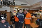 5erl BSC Final Target 2024 Bild 196