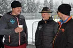 5erl BSC Final Target 2024 Bild 33