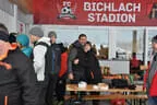 5erl BSC Final Target 2024 Bild 42