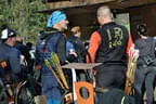 Turnier am Schörhof 2024 Bild 12