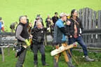 Turnier am Schörhof 2024 Bild 7