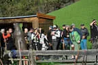 Turnier am Schörhof 2024 Bild 18