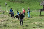 Turnier am Schörhof 2024 Bild 26