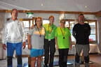 Turnier am Schörhof 2024 Bild 59
