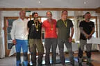Turnier am Schörhof 2024 Bild 68