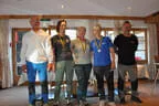 Turnier am Schörhof 2024 Bild 69
