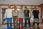 Turnier am Schörhof 2024 Bild 73