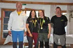 Turnier am Schörhof 2024 Bild 74