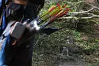 5-erl BSV Avalon 2024 Bild 12